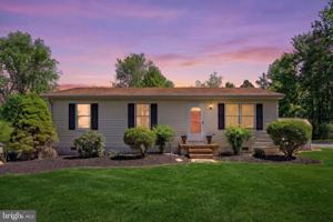 featured image of 9283 Springs Rd