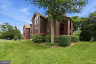 2822 Lee Oaks Pl #101 - Photo 1 of 1