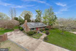 6327 Everglades Dr - Photo 1 of 1
