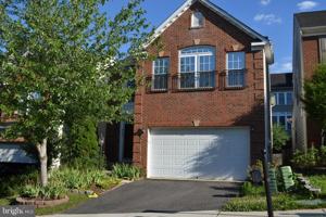 featured image of 8560 Barrow Furnace Ln
