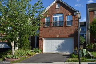 8560 Barrow Furnace Ln - Photo 1 of 1