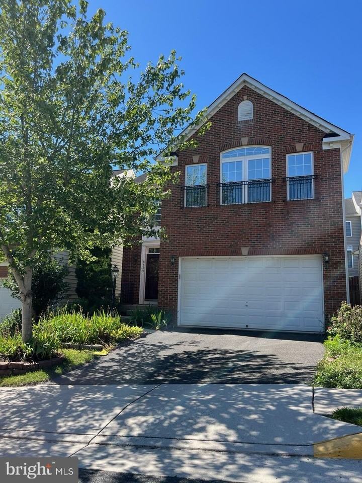 8560 Barrow Furnace Ln - Photo 2 of 32