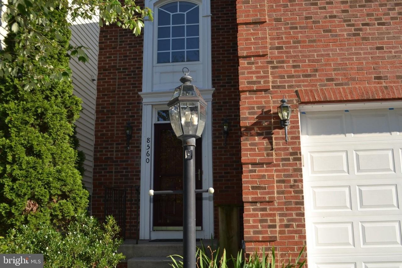 8560 Barrow Furnace Ln - Photo 3 of 32