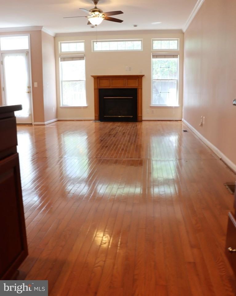 8560 Barrow Furnace Ln - Photo 4 of 32