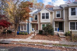 1602 Oak Spring Way - Photo 1 of 1