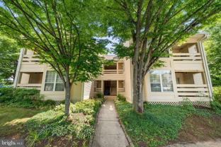 6607 Jupiter Hills Cir #E - Photo 1 of 1