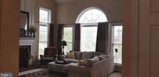 8171 Douglas Fir Dr - Photo 1 of 1