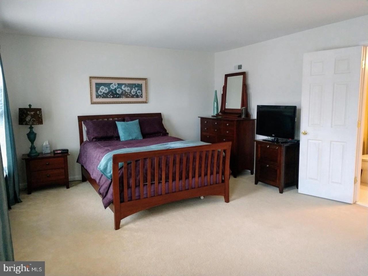 8171 Douglas Fir Dr - Photo 2 of 6