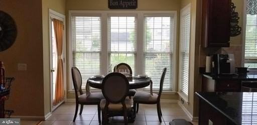 8171 Douglas Fir Dr - Photo 3 of 6