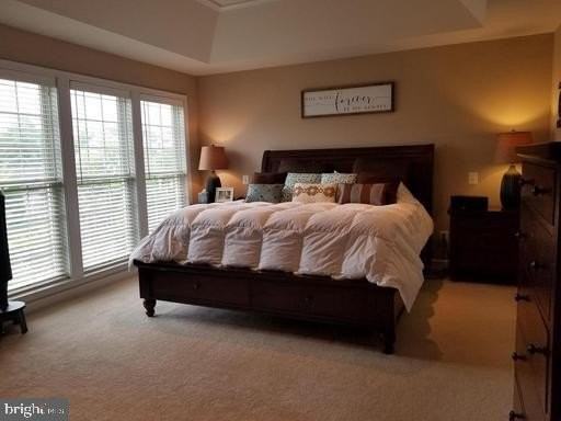 8171 Douglas Fir Dr - Photo 4 of 6