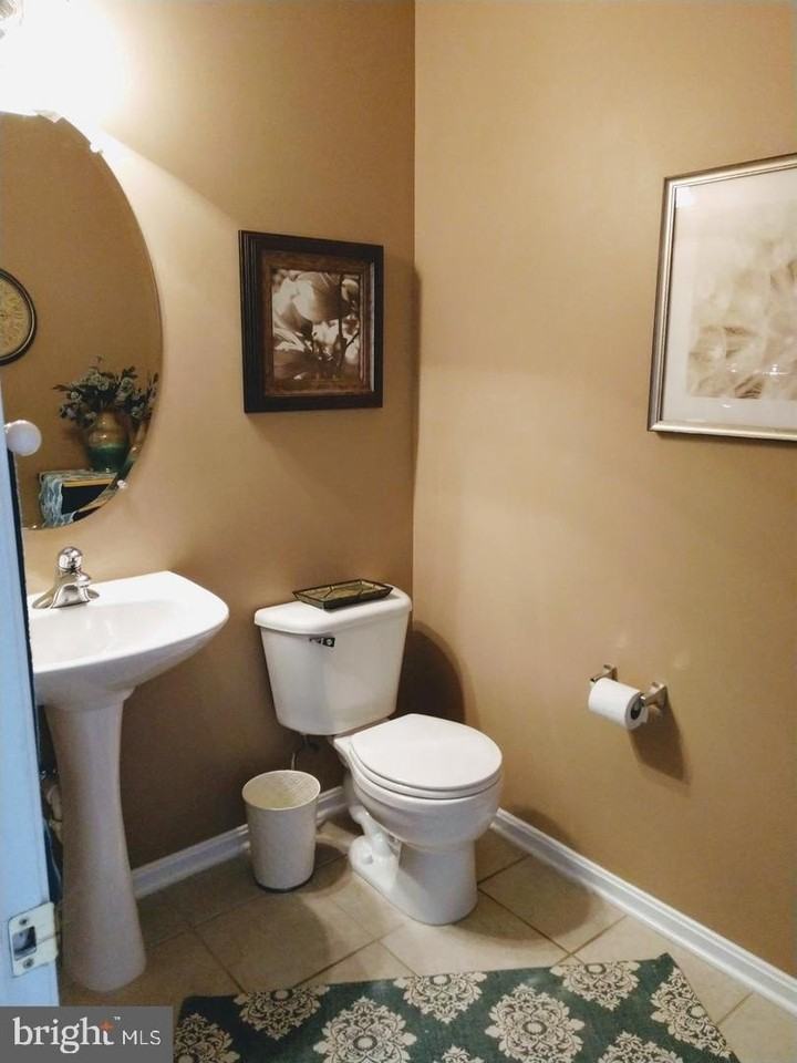 8171 Douglas Fir Dr - Photo 6 of 6