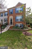 6241 Abbottsbury Row - Photo 1 of 1