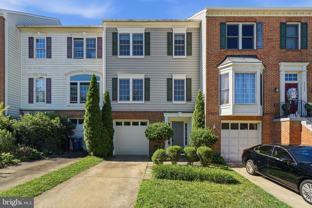 25384 Herring Creek Dr - Photo 1 of 1