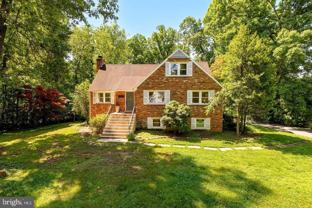 45383 Persimmon Ln - Photo 1 of 1