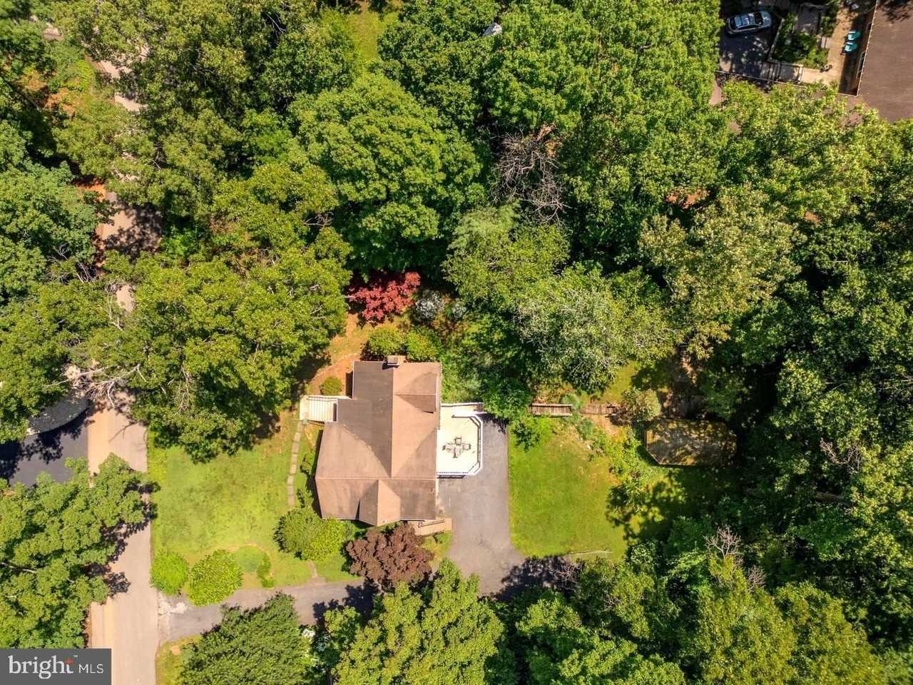 45383 Persimmon Ln - Photo 2 of 50