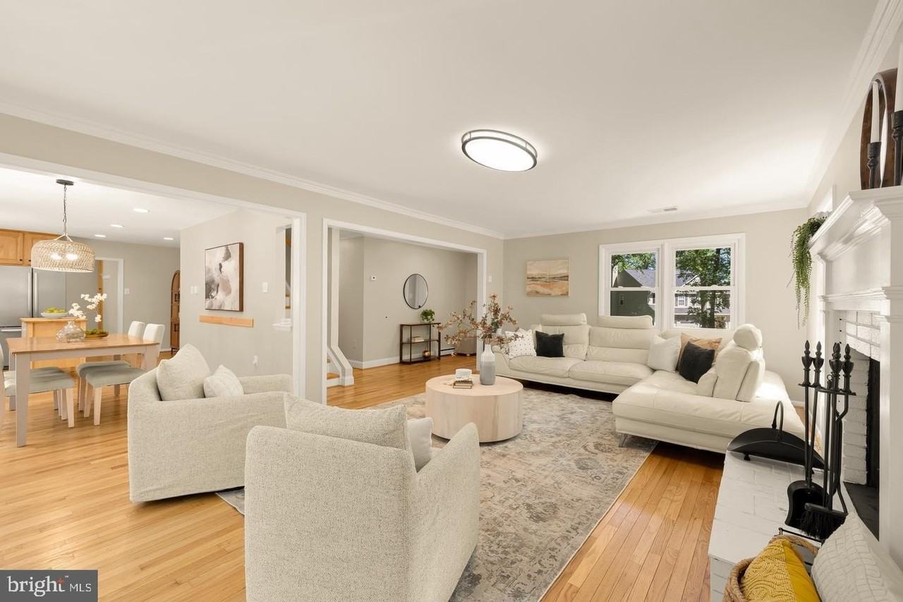 45383 Persimmon Ln - Photo 6 of 50