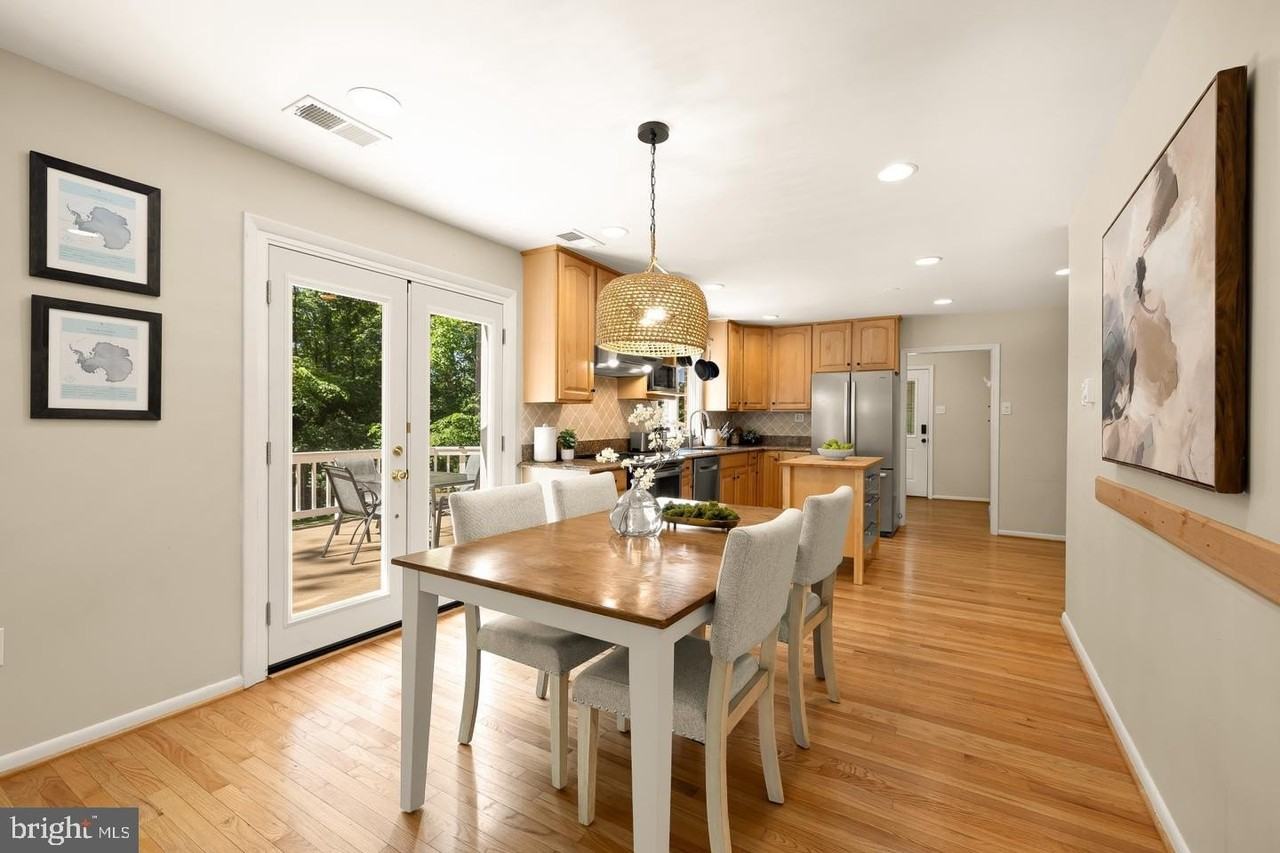 45383 Persimmon Ln - Photo 7 of 50