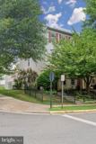20353 Bowfonds St - Photo 1 of 1