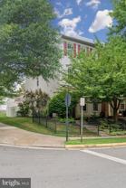 20353 Bowfonds St - Photo 1 of 1