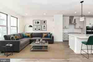 featured image of 43796 43796 MYSTIC MAROON Terrace