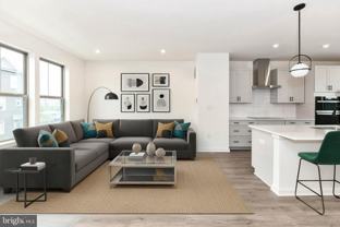 43796 MYSTIC MAROON Terrace - Photo 1 of 1