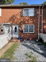 featured image of 9020 Merrimack Dr