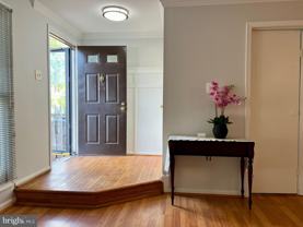 10448 Rapidan Ln - Photo 1 of 1