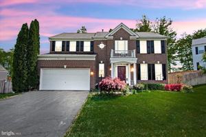 featured image of 13408 Vista Forest Dr