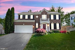 13408 Vista Forest Dr - Photo 1 of 1