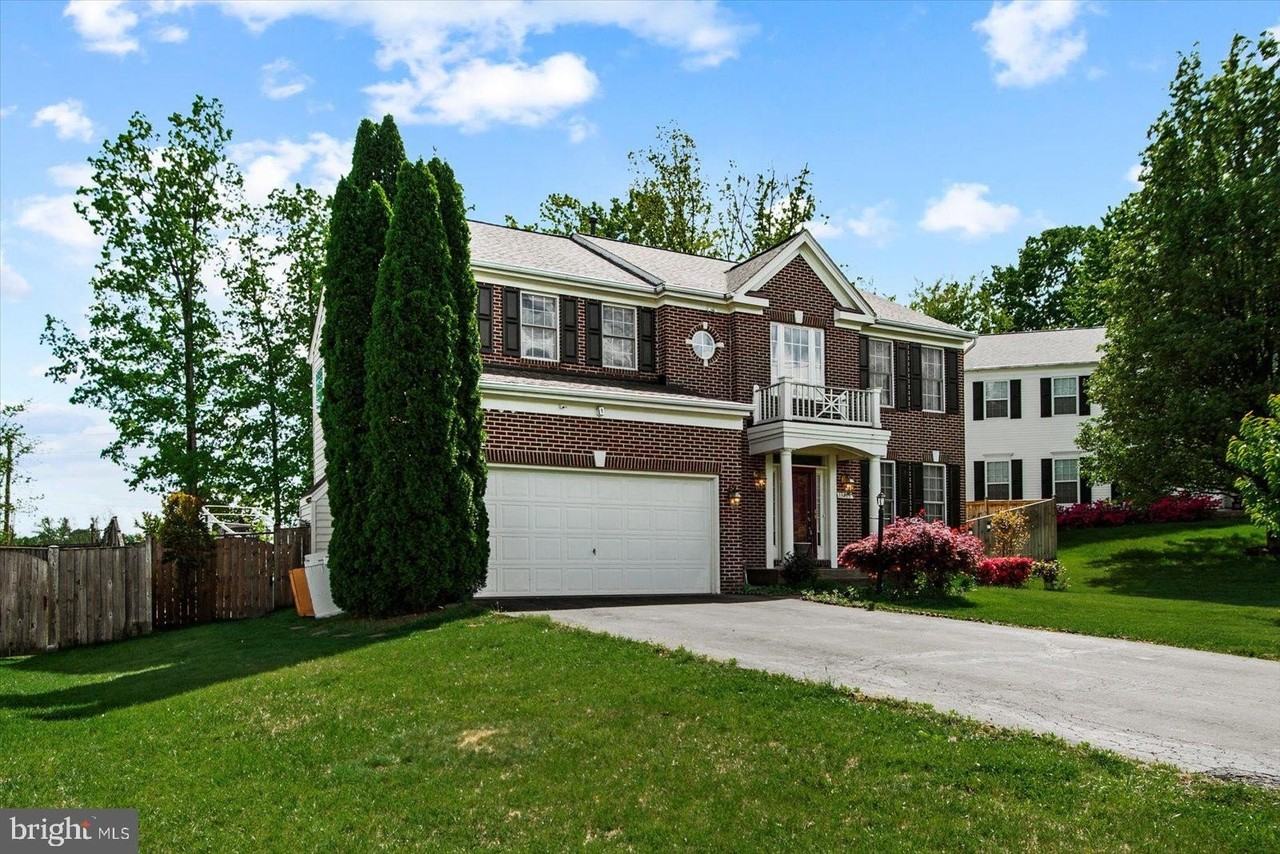13408 Vista Forest Dr - Photo 3 of 29
