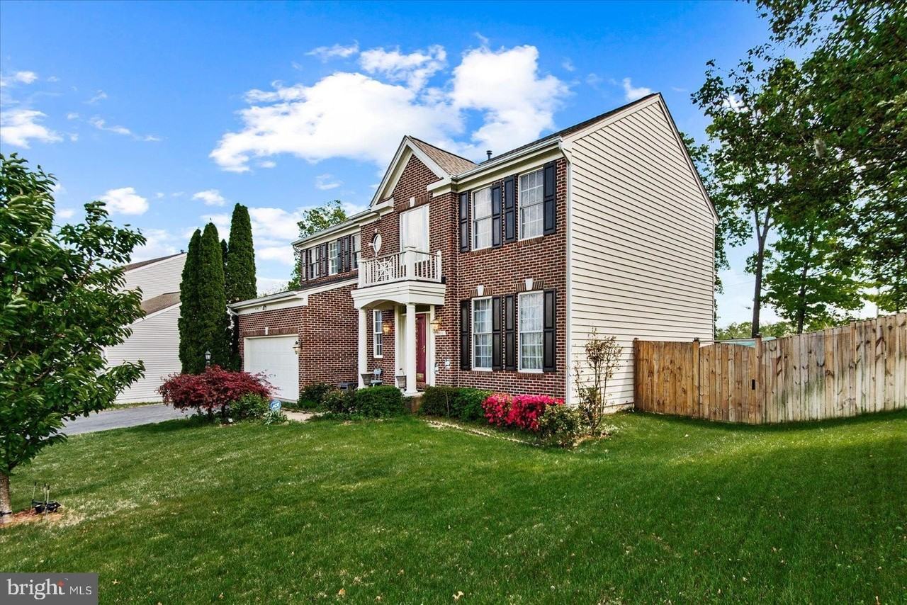13408 Vista Forest Dr - Photo 4 of 29