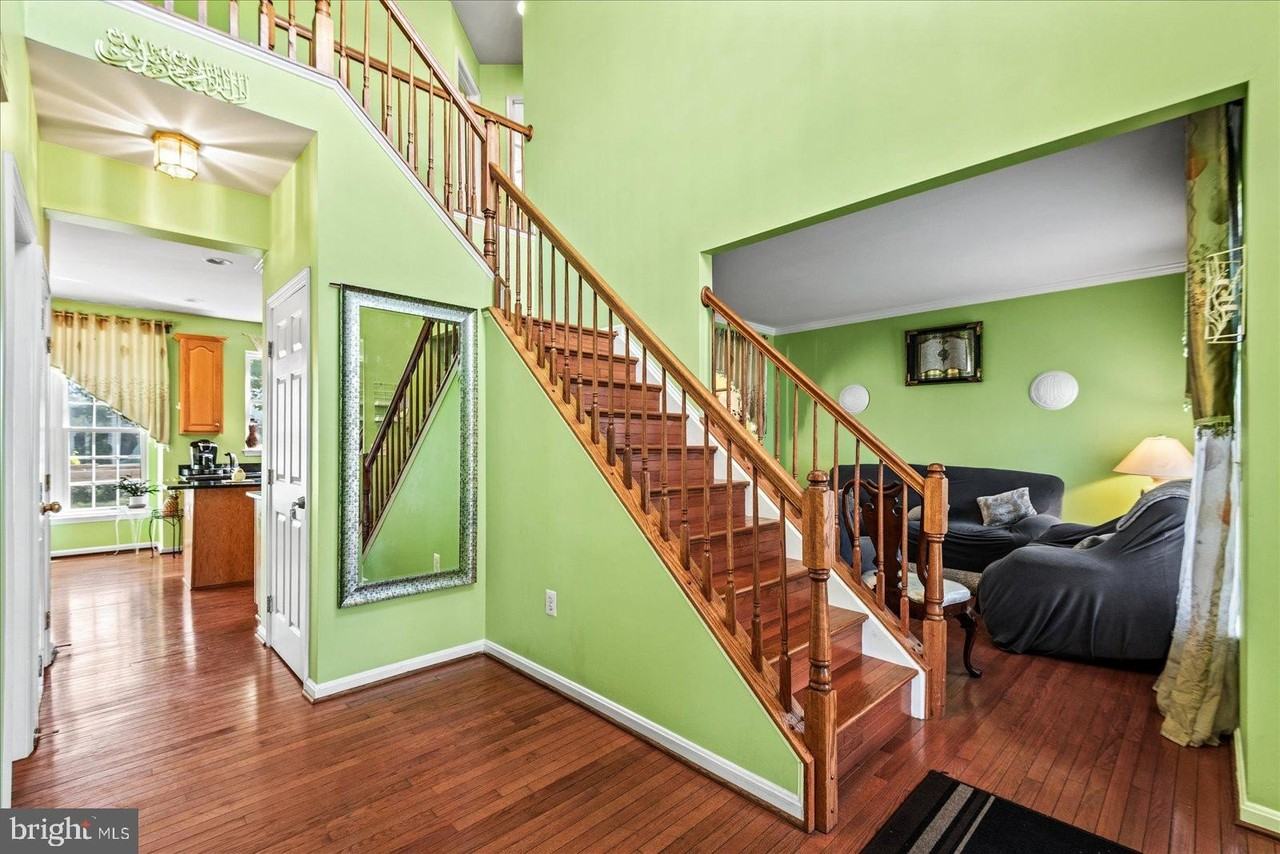 13408 Vista Forest Dr - Photo 5 of 29