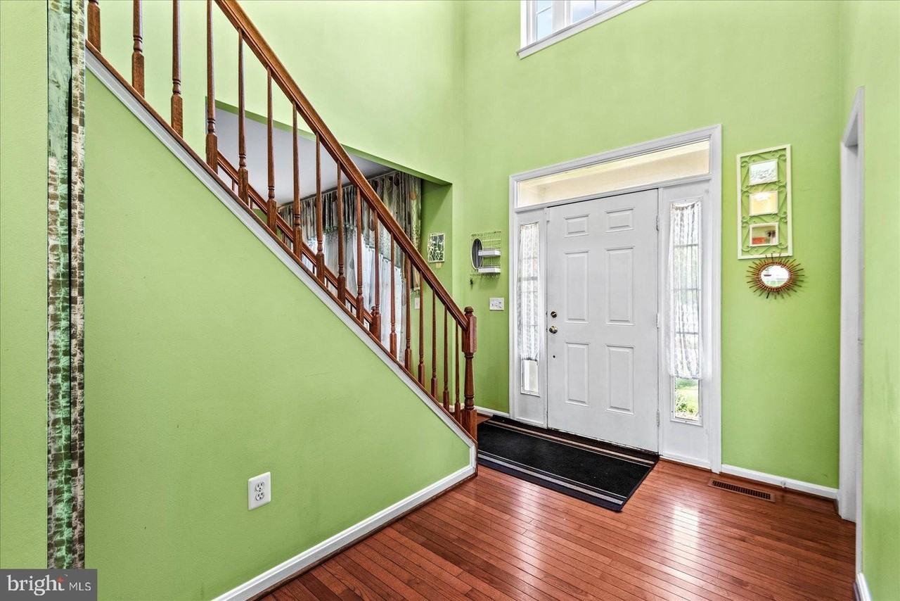 13408 Vista Forest Dr - Photo 6 of 29