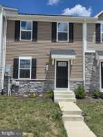 featured image of 102 Spring Pl