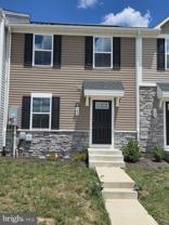 102 Spring Pl - Photo 1 of 1