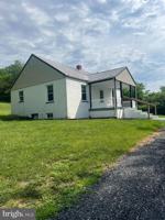 featured image of 11843 Senedo Rd