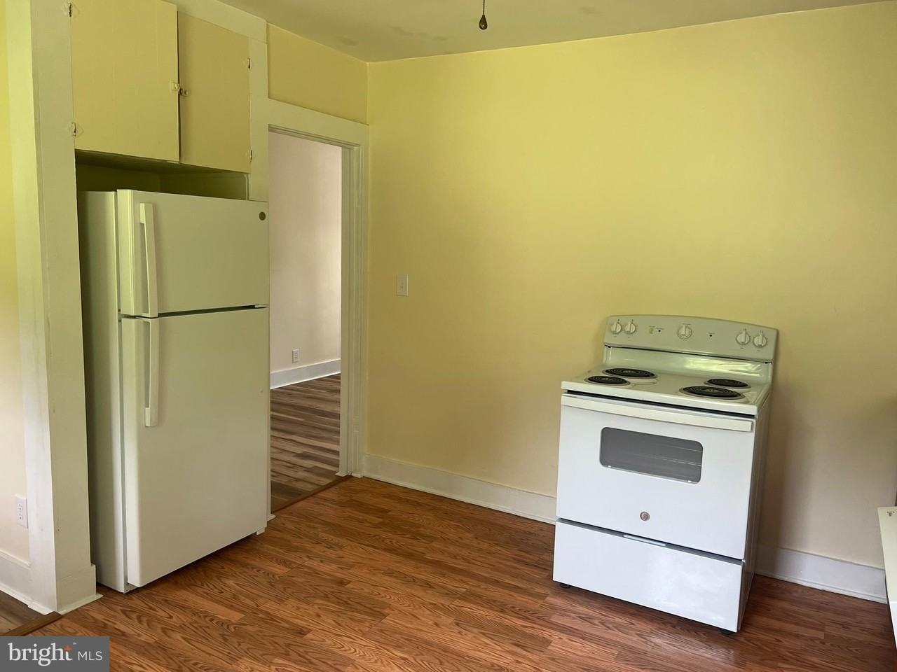 11843 Senedo Rd - Photo 2 of 11