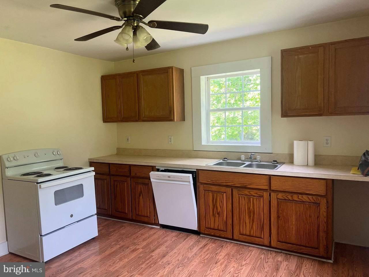 11843 Senedo Rd - Photo 3 of 11
