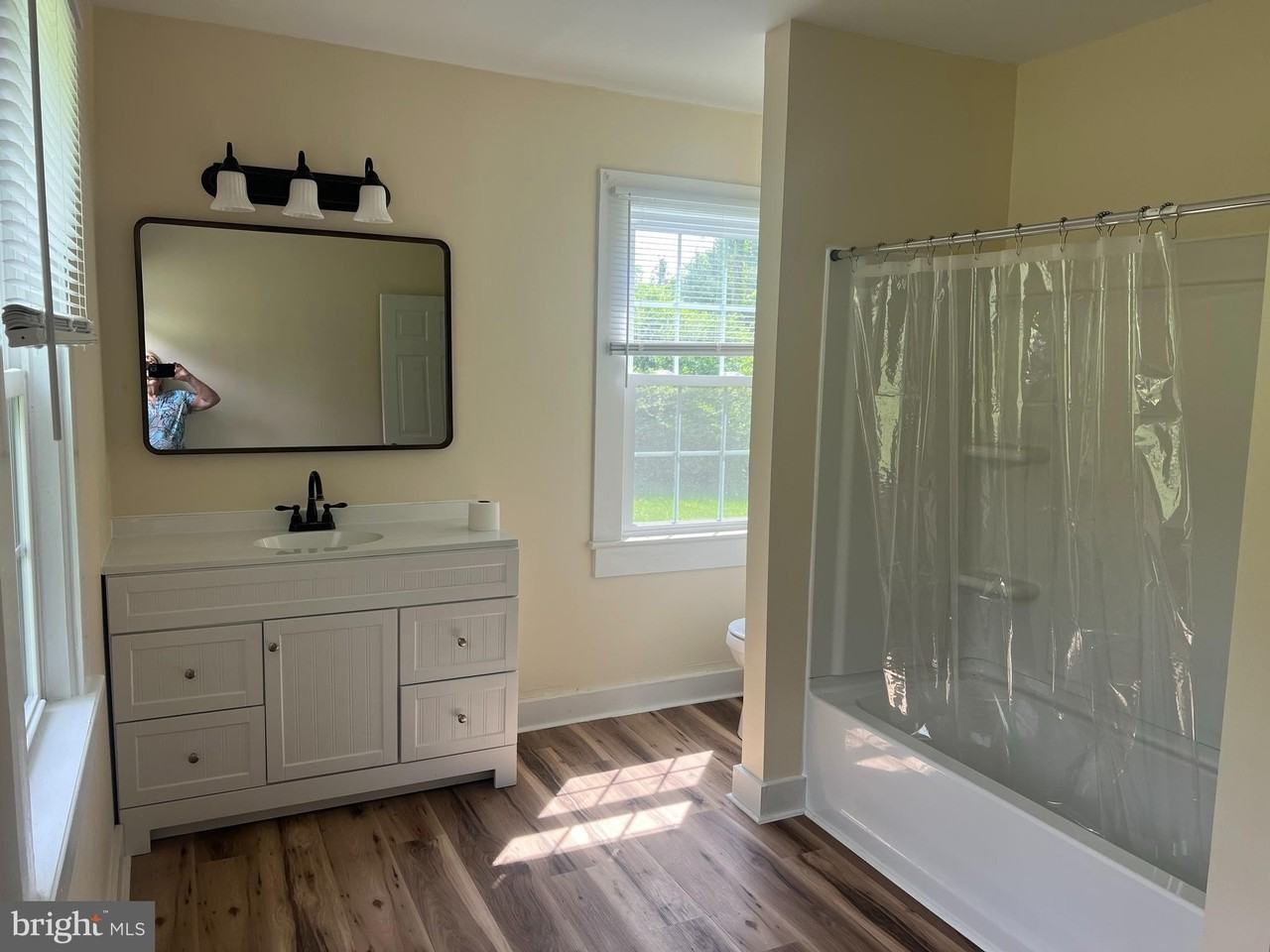 11843 Senedo Rd - Photo 4 of 11