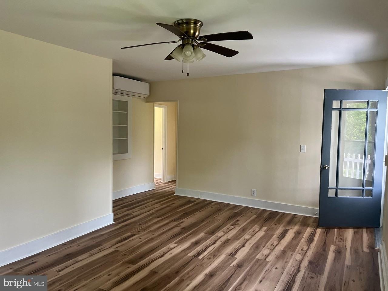 11843 Senedo Rd - Photo 7 of 11