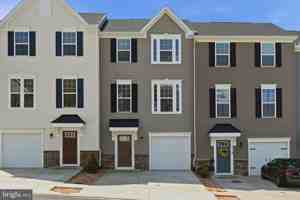 featured image of 8718 Stevenson Ln