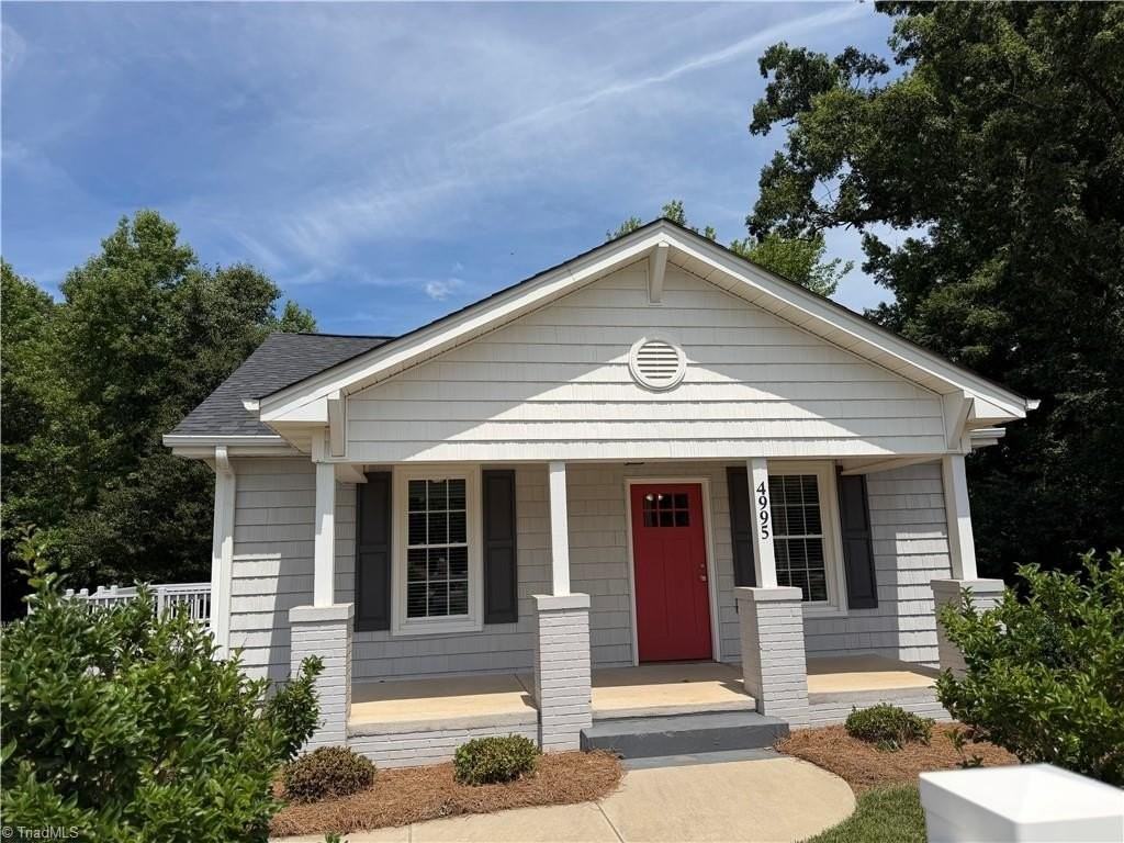 4995 Reidsville Rd - Photo 2 of 18