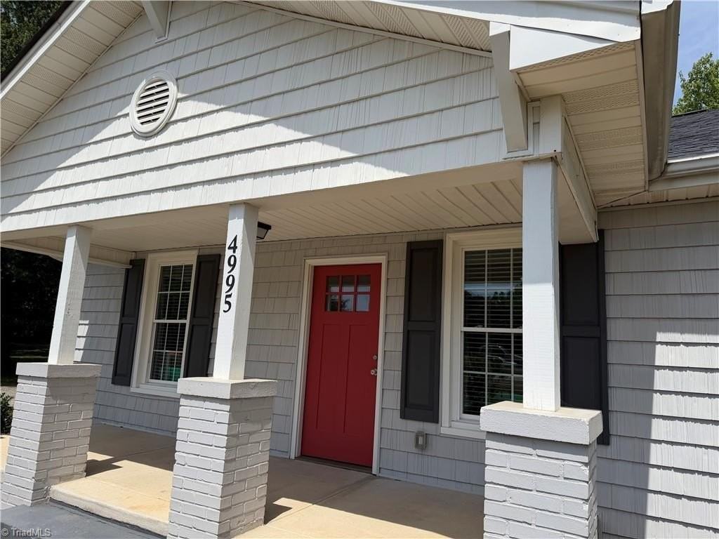 4995 Reidsville Rd - Photo 3 of 18