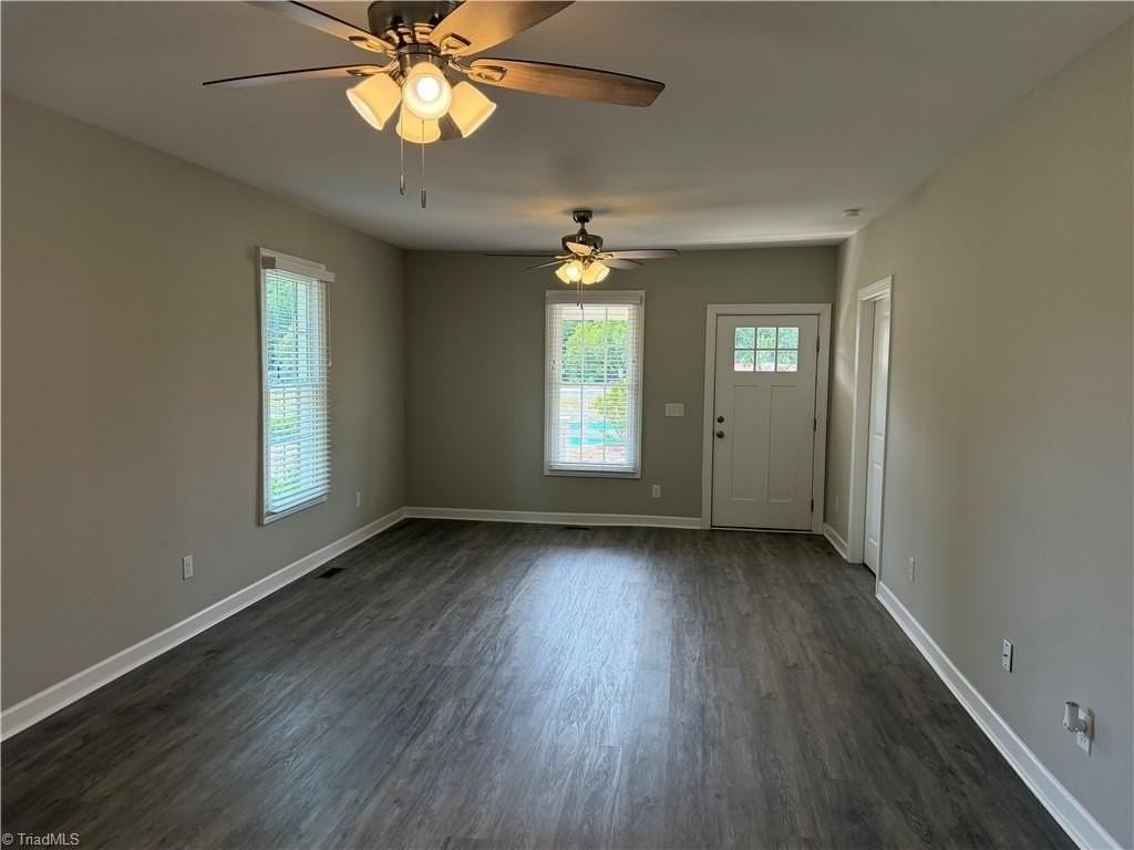 4995 Reidsville Rd - Photo 4 of 18