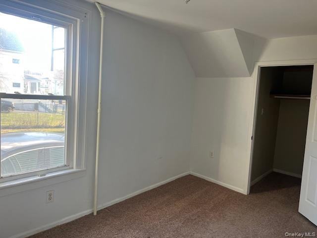 26 Taylor Ave Apt 1st - Photo 5 of 10