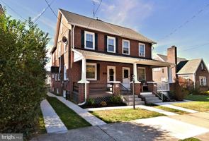 featured image of 126 Starr St