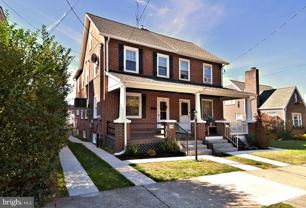 126 Starr St - Photo 1 of 1