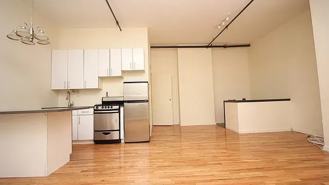16-70 Gates Avenue #102 - Photo 1 of 1