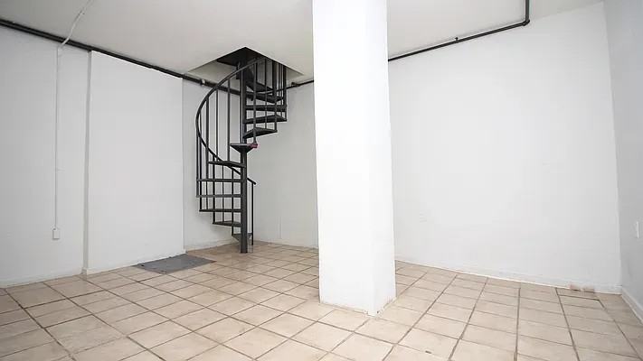 16-70 Gates Avenue #102 - Photo 2 of 4