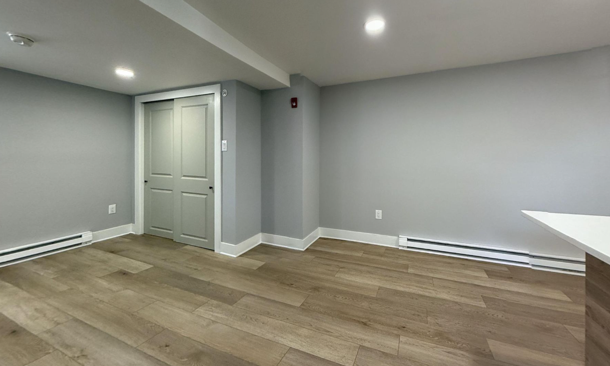 1801 N 59th St #1 - Photo 4 of 8